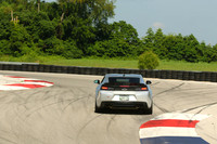 untitled-July 18, 2020-1512