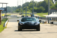 CAR-CORVETTE-BLACK