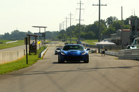 CAR-CORVETTE-BLUE
