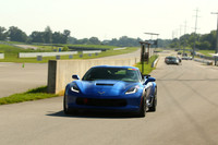 CAR-CORVETTE-BLUE