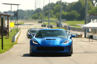 CAR-CORVETTE-BLUE