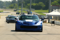 CAR-CORVETTE-BLUE