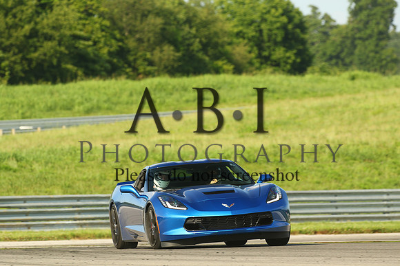 untitled-July 18, 2020-6183