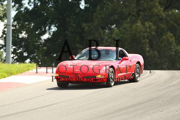 untitled-July 18, 2020-3769