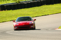 untitled-July 19, 2020-517
