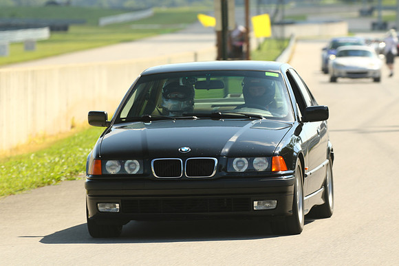 untitled-July 18, 2020-1725
