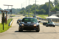 CAR-FRS-GRAY