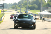 CAR-MIATA-BLACK