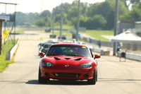 CAR-MIATA-RED