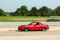untitled-July 18, 2020-877