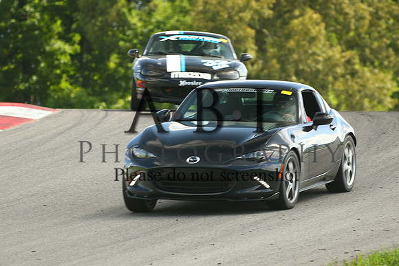 untitled-July 18, 2020-4400