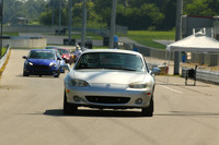 CAR-MIATA-SILVER