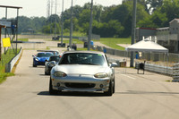 CAR-MIATA-SILVER