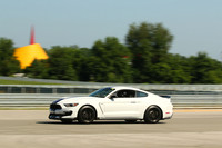 untitled-July 18, 2020-1097