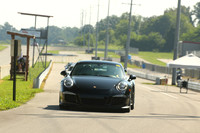 CAR-PORSCHE-BLACK
