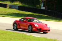CAR-PORSCHE-RED
