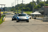 CAR-PORSCHE-SILVER