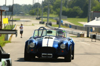 CAR-SHELBY-BLUE