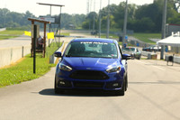 CAR-ST-BLUE