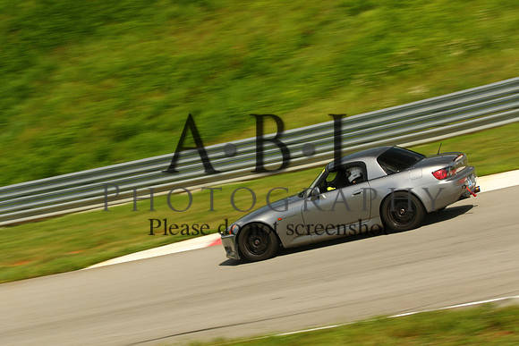 untitled-July 18, 2020-4127