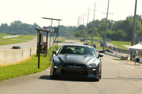 CAR-Z-GRAY