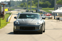 CAR-Z-GRAY