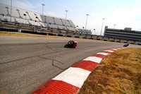 2012-08-04_MCRA_85386