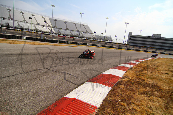 2012-08-04_MCRA_85386