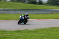 f3769344