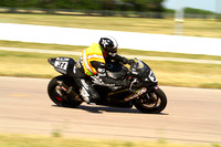 2012-07-07_MCRATOPEKA_46-10