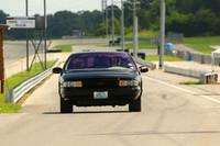 CAR-4DRLT1-BLACK