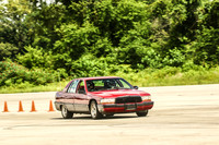 CAR-139-RED