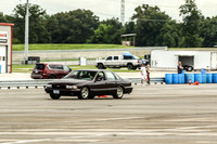 untitled-July 23, 2020-500