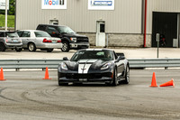 CAR-680-BLACK