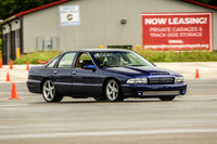 CAR-802-BLUE