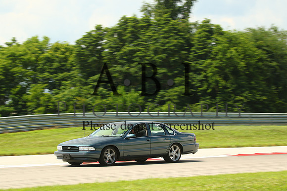 untitled-July 24, 2020-2011