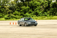 CAR-2411-GREEN