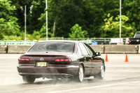 untitled-July 23, 2020-88