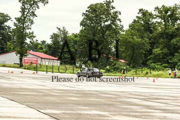 untitled-July 23, 2020-551