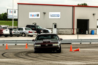 untitled-July 23, 2020-539