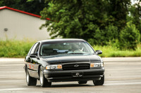 CAR-2664-BLACK