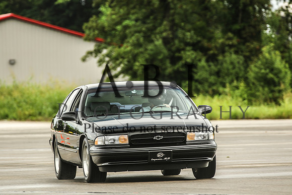untitled-July 23, 2020-181
