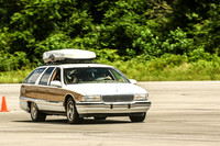 CAR-2731-WHITE