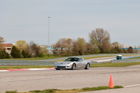 4S9A1571