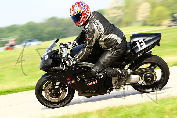 20120422-mcra putnam-66047