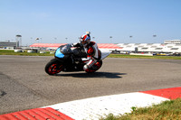 20120527-untitled-82888