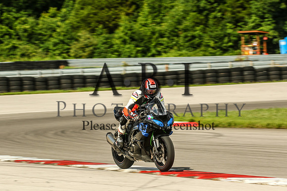 untitled-July 25, 2020-131