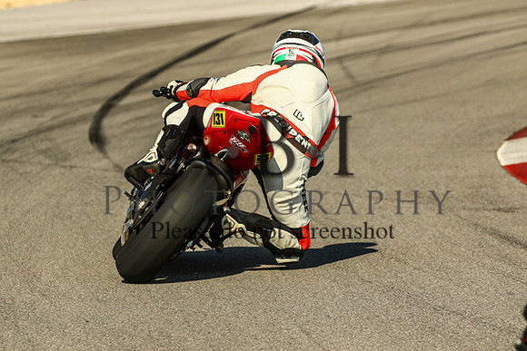 untitled-July 26, 2020-171