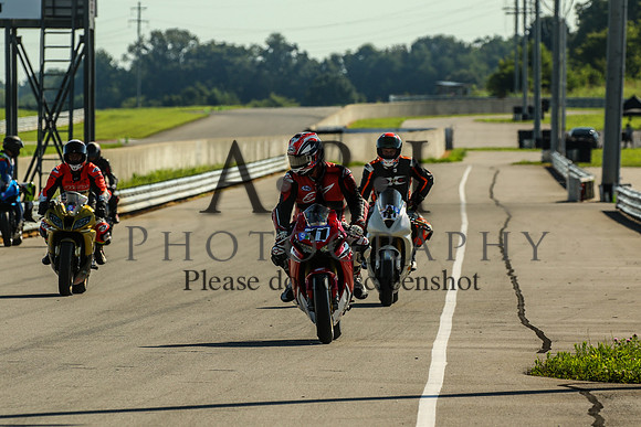untitled-July 26, 2020-21