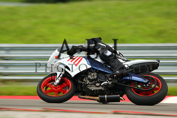 untitled-July 26, 2020-4259